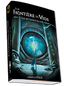 A la Frontière du vide - Tome 1 : Ceux qui Hantent la Nuit