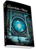 Continuer l’aventure