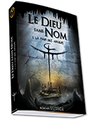 Continuer l’aventure