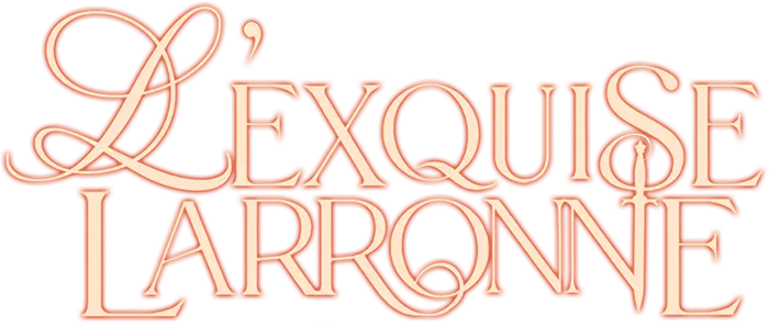 Titre de la saga