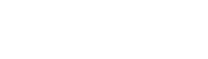 Seine-et-Marne : cet auteur publie son premier roman original mêlant enquêtes, musique et théorie du temps