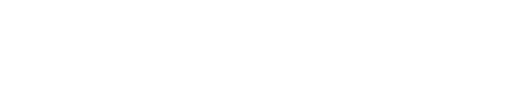 Titre de la saga