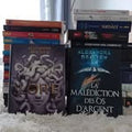 audrey_library