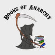 books_of_anarchy