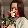 emi_lit_deslivres