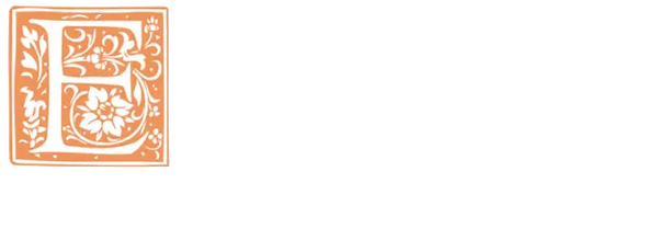 Qui est Alexandre Sacré, l'auteur de L'Exquise Larronne ?