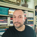 gabriel_marellec