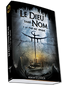 Le Dieu sans Nom - Tome 1 : La Main des Anciens