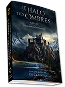Continuer l’aventure 