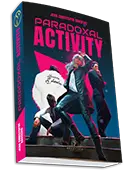 Continuer l’aventure 