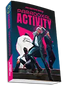 Paradoxal Activity