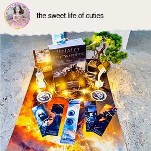 the.sweet.life.of.cuties
