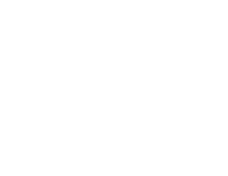 Paradoxal Activity : un roman entre humour, suspense et phénomènes inexpliqués