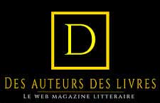 Mois de l’Imaginaire : les Éditions Pyrélion, l’étoile montante de la fantasy française