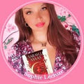 sophielecture