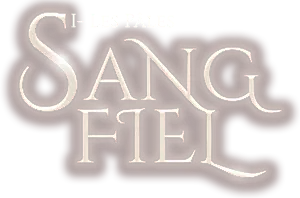 Sang Fiel