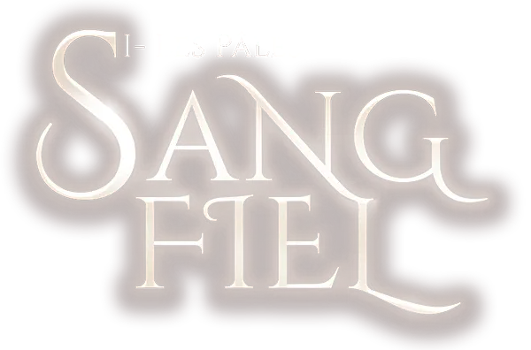 Titre de la saga